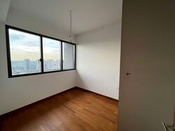 Stirling Residences (D3), Apartment #571795161